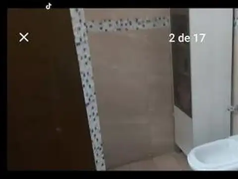 Casa en Venta en La Plata, USD 135.000