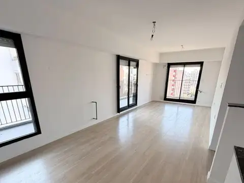 Departamento en Venta de 5 ambientes
