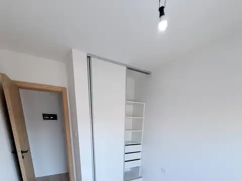 Departamento en Venta al Noroeste