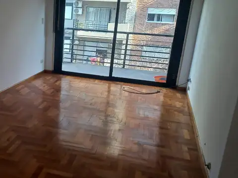 Departamento en Alquiler en Villa Crespo, $ 750.000