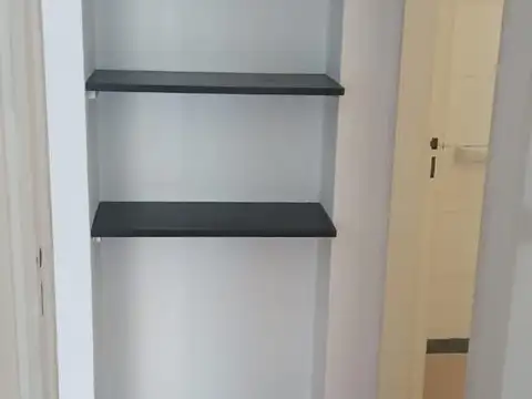 Departamento en Alquiler 20 años