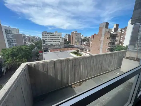 Departamento en Alquiler Temporal en Nuestra Señora De Lourdes, $ 750.000