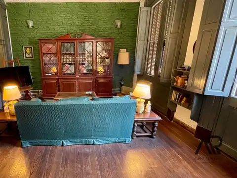 Casa en Venta en Aguada , USD 229.000