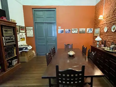 Casa en Venta al Sur