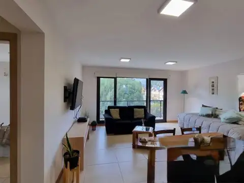Departamento en Alquiler en San Martín de los Andes, $ 1.500.000