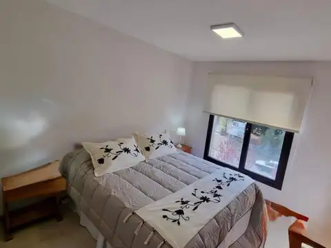 Departamento en Alquiler 10 años