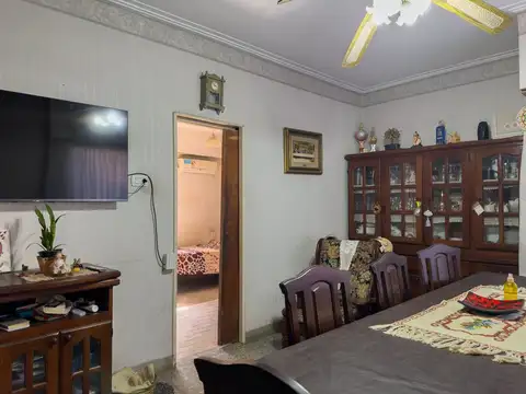 Casa en Venta 46 años