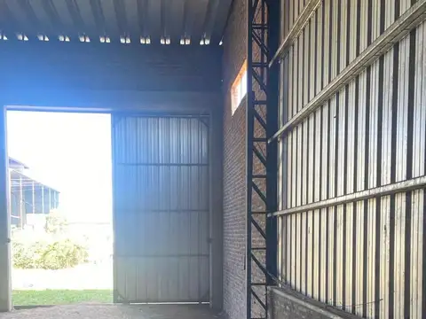 Local en Venta A Estrenar