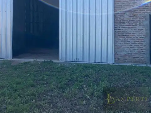 Local en Venta en Arrecifes, USD 110.000