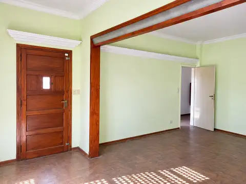 Paso de la Patria 2900