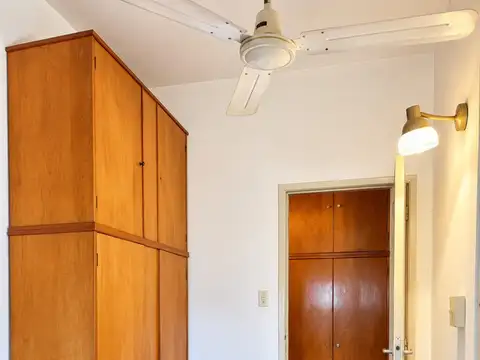 Casa Chalet  en Venta en Pablo Nogues, Malvinas Argentinas, G.B.A. Zona Norte