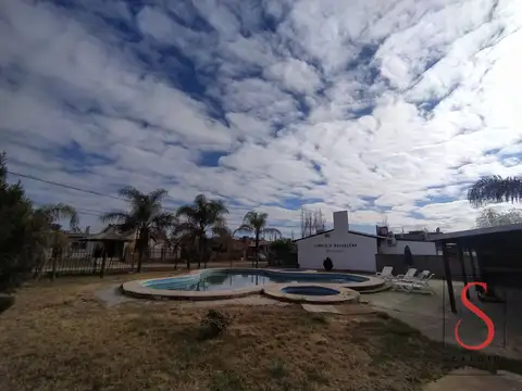 Esquivel 2900