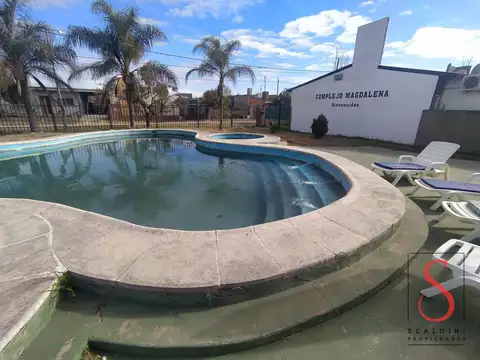 Casa en Venta en Tierra De Sueños 2, USD 90.000