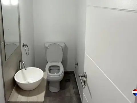 Departamento en Venta en Don Bosco, USD 105.000