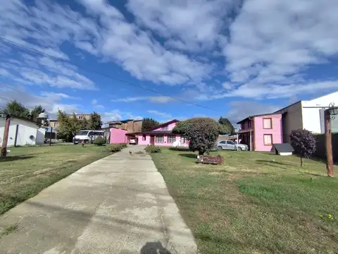 Monteverde 1000