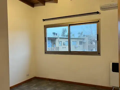Departamento en Alquiler en Verdi 57, $ 600.000