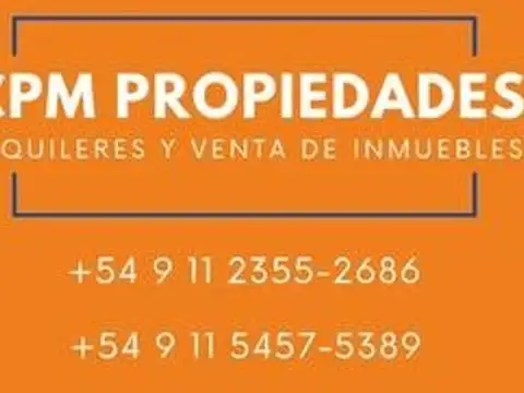 Verdi 57,estanislao Lopez 2600