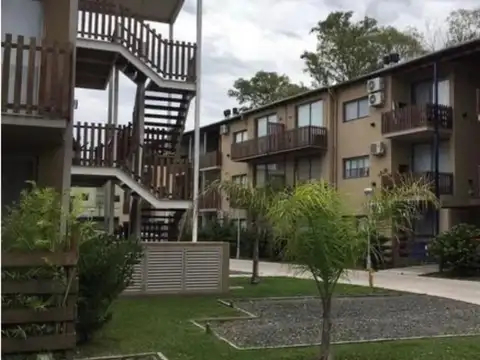 Departamento en Alquiler en Verdi 57, Countries y Barrios Cerrados en Pilar