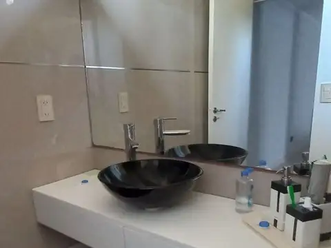 Casa en Venta 8 años