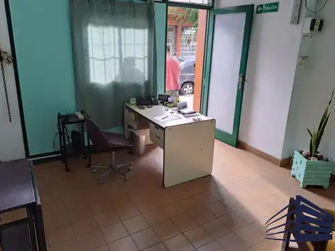 Victorino de la Plaza 500