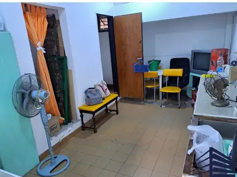 Local - Venta - Argentina, General San Martín - Victorino de la Plaza  500