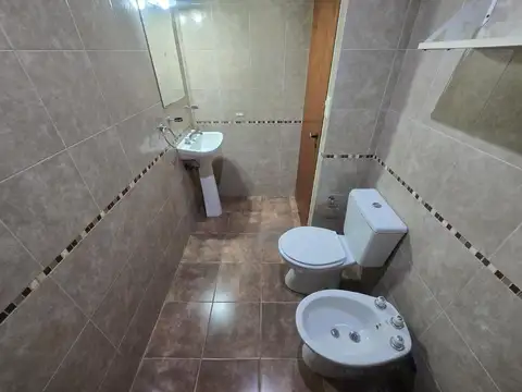 Departamento en Alquiler en Villa Bosch, $ 420.000