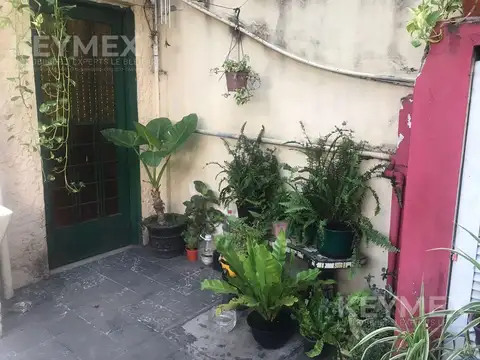 VENTA PH en Aldo Bonzi