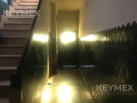 Depto Tipo Casa en Venta de 2 ambientes