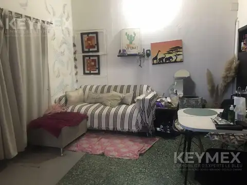 VENTA PH en Aldo Bonzi