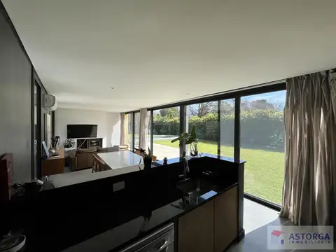 Casa en Venta 10 años