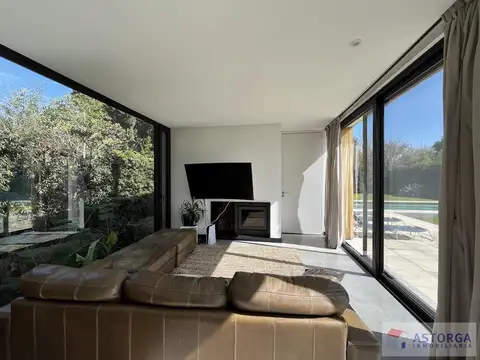 Casa en Venta en San Carlos Country Club, USD 750.000