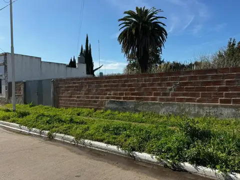 Sarmiento