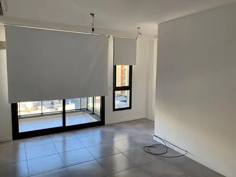 Departamento en Alquiler en Almagro, $ 750.000