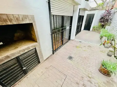 Casa en Venta 38 años