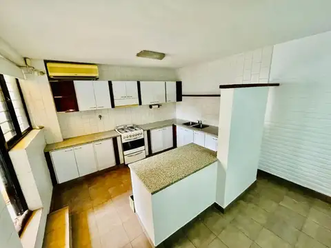 Casa en Venta en Republica De La Sexta, USD 230.000