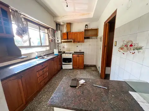 Casa en Venta en Nuestra Señora De Lourdes, USD 88.000