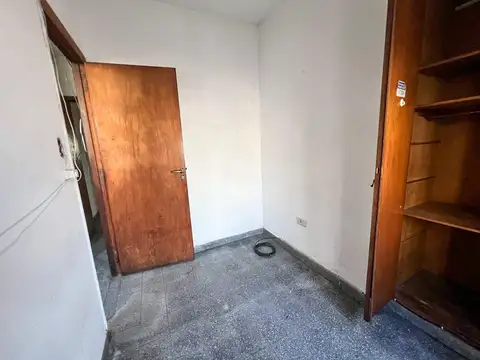 Casa 3 Dormitorios. Barrio Lourdes. Rosario