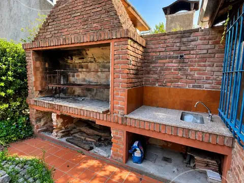 Terreno en Venta de 434,0 m2