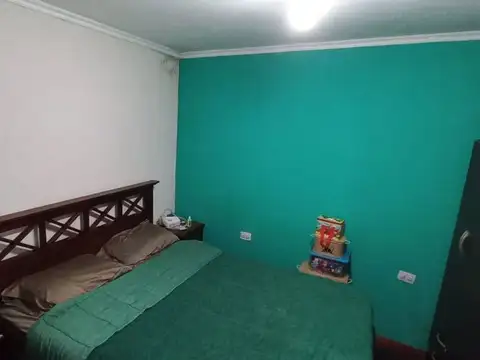Casa en Venta 41 años