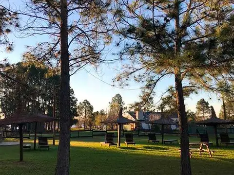 Hotel en Venta 60 plazas