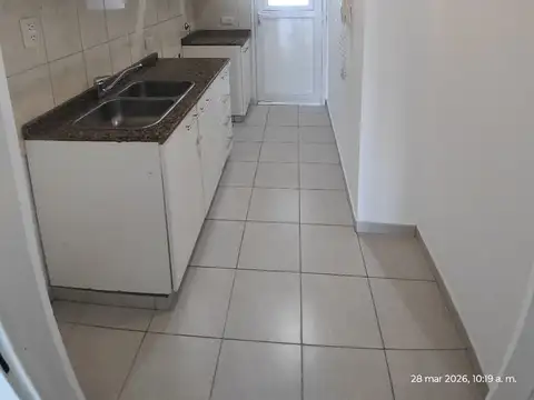 Departamento en Alquiler en Centro, Resistencia