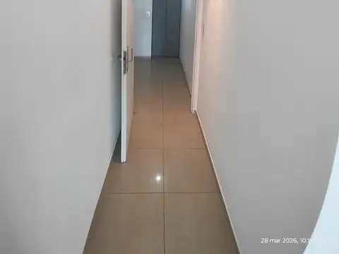 AV SARMIENTO 700, Piso 4