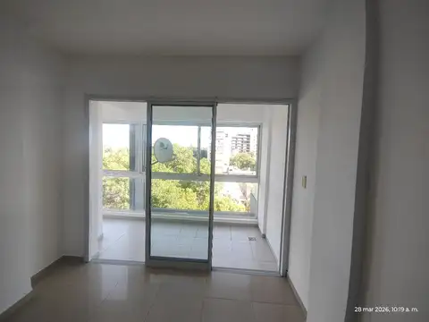 Departamento en Alquiler en Centro, $ 900.000