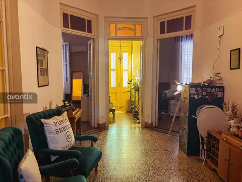 Casa en Venta en 30 De Octubre, USD 148.000