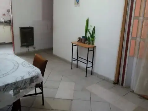 Av Mariano Acosta 3400