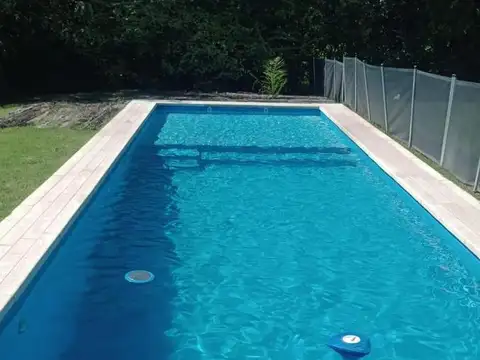 Casa en Alquiler de 5 dormitorios