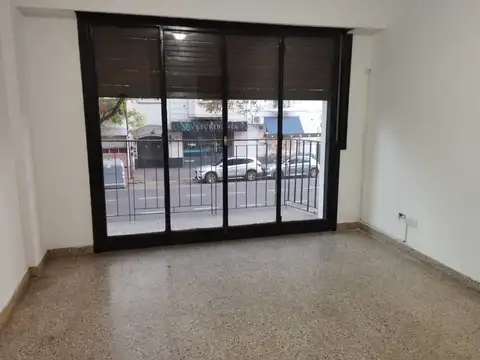 Departamento en Alquiler en Flores, CABA