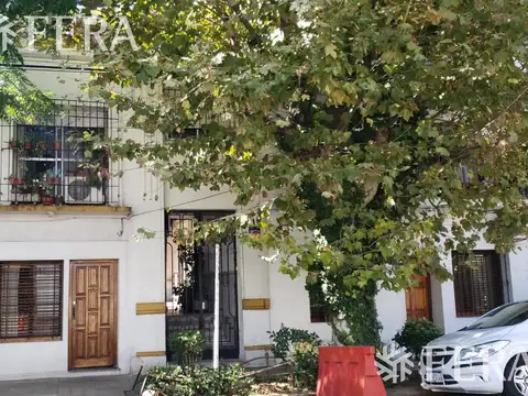 Venta de Terreno en Avellaneda