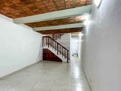 Casa en Venta en Martinez Vias / Libertador, USD 220.000