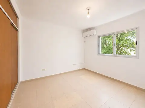 Casa en Venta 16 años